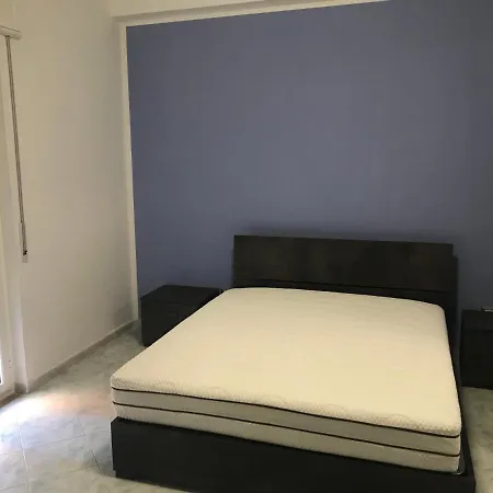Casa Vacanza Foggia *