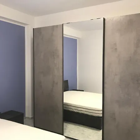 Casa Vacanza Foggia *